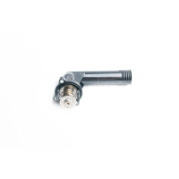 TERMOSTAT BMW E36 E34 316i 318i 518i 20SKV022 11531739752