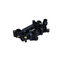 TERMOSTAT BMW 5 F10 8 507 694