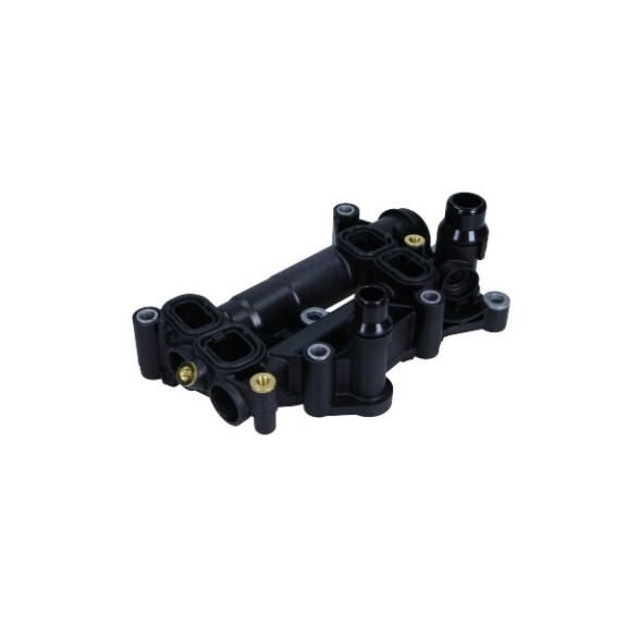 TERMOSTAT BMW 5 F10 8 507 694