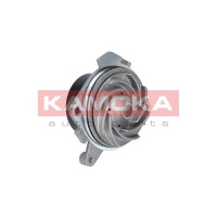 POMPA WODY ALFA ROMEO 145/146 96-, 155/156 96- 60608898