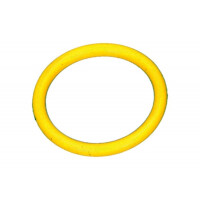 USZCZELKA TERMOSTATU ZAWORU CHŁODZENIA EGR 19X2,5MM BMW 1 E87 / 3 E36, E46, E90, E91, E93 / 5 E60, E61 2 248 435