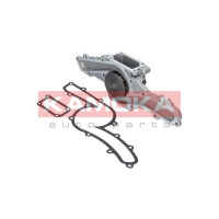 POMPA WODY ALFA ROMEO 147 03-10, 156 97-05 60604181