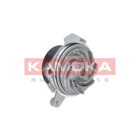 POMPA WODY ALFA ROMEO 4C 13-, 145/146/147 96- 60586222