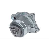POMPA WODY AUDI A1 10-, A3 10-13, SEAT ALTEA 10- 03F121004A