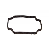 USZCZELKA TERMOSTATU CITROEN C3, C4, BERLINGO/ PEUGEOT 206, 207, 301 1.4/1.6 539.560 - ELRING