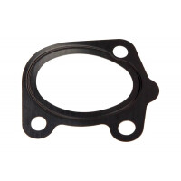 USZCZELKA TERMOSTATU CITROEN/PEUGEOT 1.9 D 133962