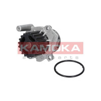POMPA WODY AUDI A2 00-05, FORD GALAXY 03-06 045121011F