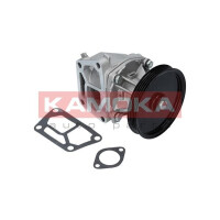POMPA WODY FIAT FIORINO 94-01, TEMPRA 90- 7617168