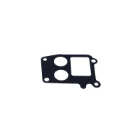 USZCZELKA TERMOSTATU OPEL ASTRA 1,6 04- 24405927