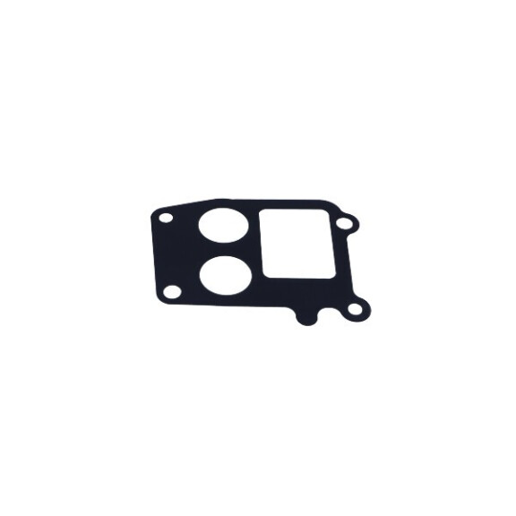 USZCZELKA TERMOSTATU OPEL ASTRA 1,6 04- 24405927