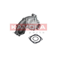 POMPA WODY FIAT PUNTO 94-00 46445405