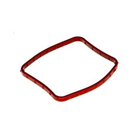 USZCZELKA TERMOSTATU FORD FOCUS 1.4 03- 30735094