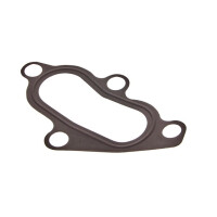 USZCZELKA TERMOSTATU FORD FIESTA 1.25/1.4/1.6 01- 96MM8587AC