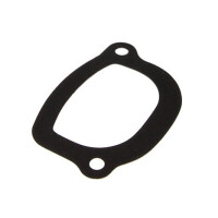 USZCZELKA TERMOSTATU FIAT PANDA 1.1/1.2 04- 55193766