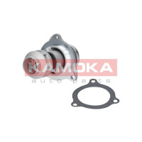 POMPA WODY FORD FIESTA V 01-08, 1229571
