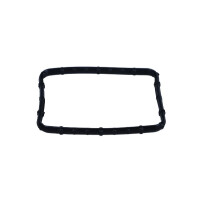 USZCZELKA TERMOSTATU FORD FOCUS 1.4 03- Y601-15-176