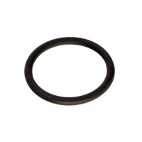 USZCZELKA TERMOSTATU DRM01467