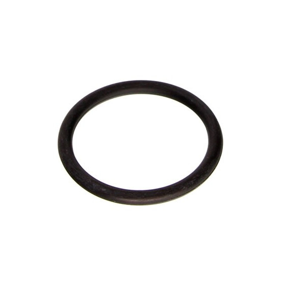 USZCZELKA TERMOSTATU DRM01467