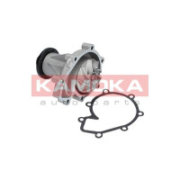 POMPA WODY MERCEDES KLASA C (W202) 93-01 6012001120