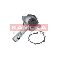 POMPA WODY MERCEDES KLASA C (W202/S202) 93- 1112000401