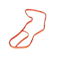 USZCZELKA TERMOSTATU RENAULT CAPTUR 0.9/1.2TCE 13- 110624453R