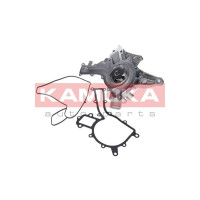 POMPA WODY MERCEDES KLASA C (W202/W203 ) 97-08 1122001401
