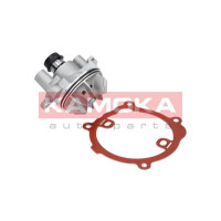 POMPA WODY OPEL MOVANO 00-, VIVARO 03- 9109595