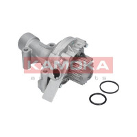 POMPA WODY CITROEN C4 04-13, C5 I/II/III 01- 1201F5