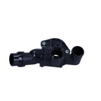 TERMOSTAT VW 87C 2,0 06F121111F