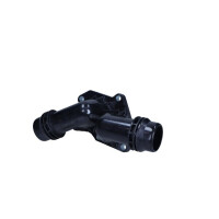 TERMOSTAT BMW 85C 11532247019