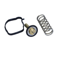 TERMOSTAT VOLVO 90C 2,0D/2,4D 31293556