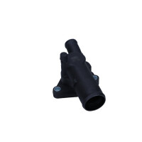 TERMOSTAT RENAULT 89C DACIA/NISSAN 1106100Q0M