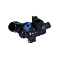 TERMOSTAT VW 100C 1,8T/2,0 06B121111D