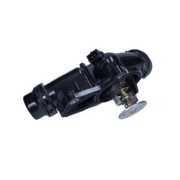 TERMOSTAT BMW 97C 11530139877