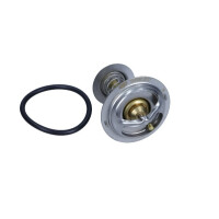 TERMOSTAT FORD 82C 1089796