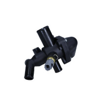 TERMOSTAT FORD 88C (KORPUS Z CZUJNIKIEM) BK3Q8A586AA