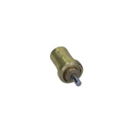 TERMOSTAT POMPY WTR. 1467202302