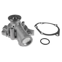 POMPA WODY MITSUBISHI MD975913 MD975913
