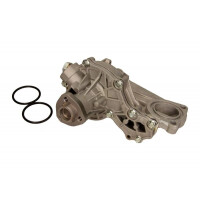 POMPA WODY VW 1,8-2,0 95- 47-0212
