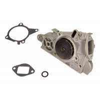 POMPA MAZDA WODY 323 1,5/1,8 16V 94- VKPC 94617
