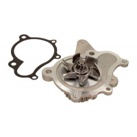 POMPA WODY HYUNDAI/KIA CRDI 06- 47-0204