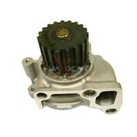 POMPA WODY MAZDA 626 97- WPZ-917
