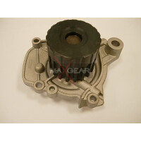 POMPA HONDA WODY CIVIC 1,4 97- UK H129