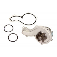 POMPA WODY VW 1,5-2,0 81- YH-V101A