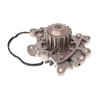POMPA WODY CITROEN 1,5 BLUEHDI DS./FORD/PEUGEOT