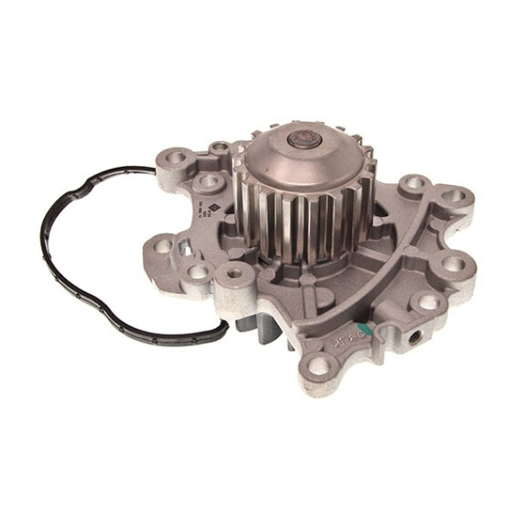 POMPA WODY CITROEN 1,5 BLUEHDI DS./FORD/PEUGEOT