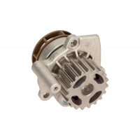 POMPA WODY VW 1,6TDI/2,0TDI VKPC 81269