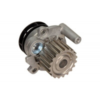 POMPA WODY VW 1,9TDI A3/A4/A6 VKPC 81218