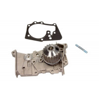 POMPA WODY RENAULT 1,4-1,7 W30032