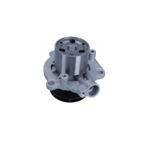 POMPA WODY VW 1,6TDI/2,0TDI (BEZ CZUJNIKA) 04L 121 011 H